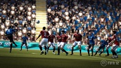 game/FIFA 2012/_thb_fifa12_075.jpg